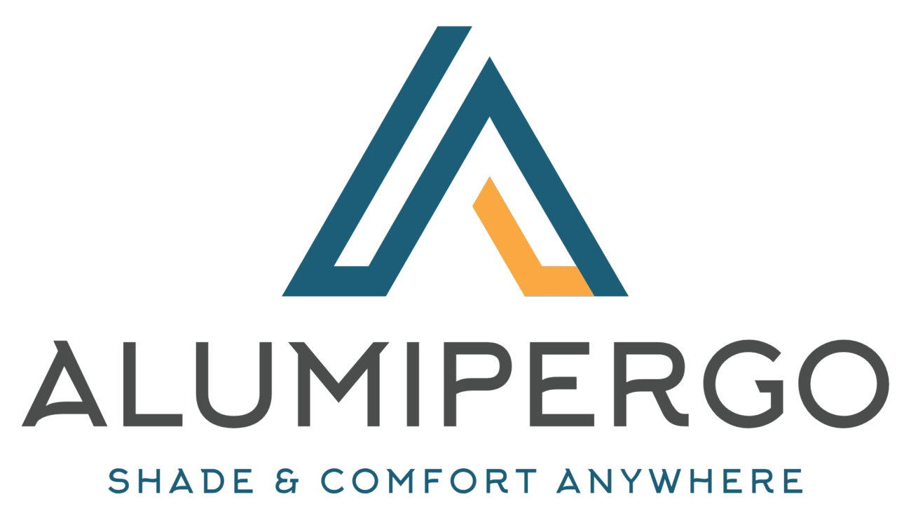 Solicitud de Cotización – Alumipergo