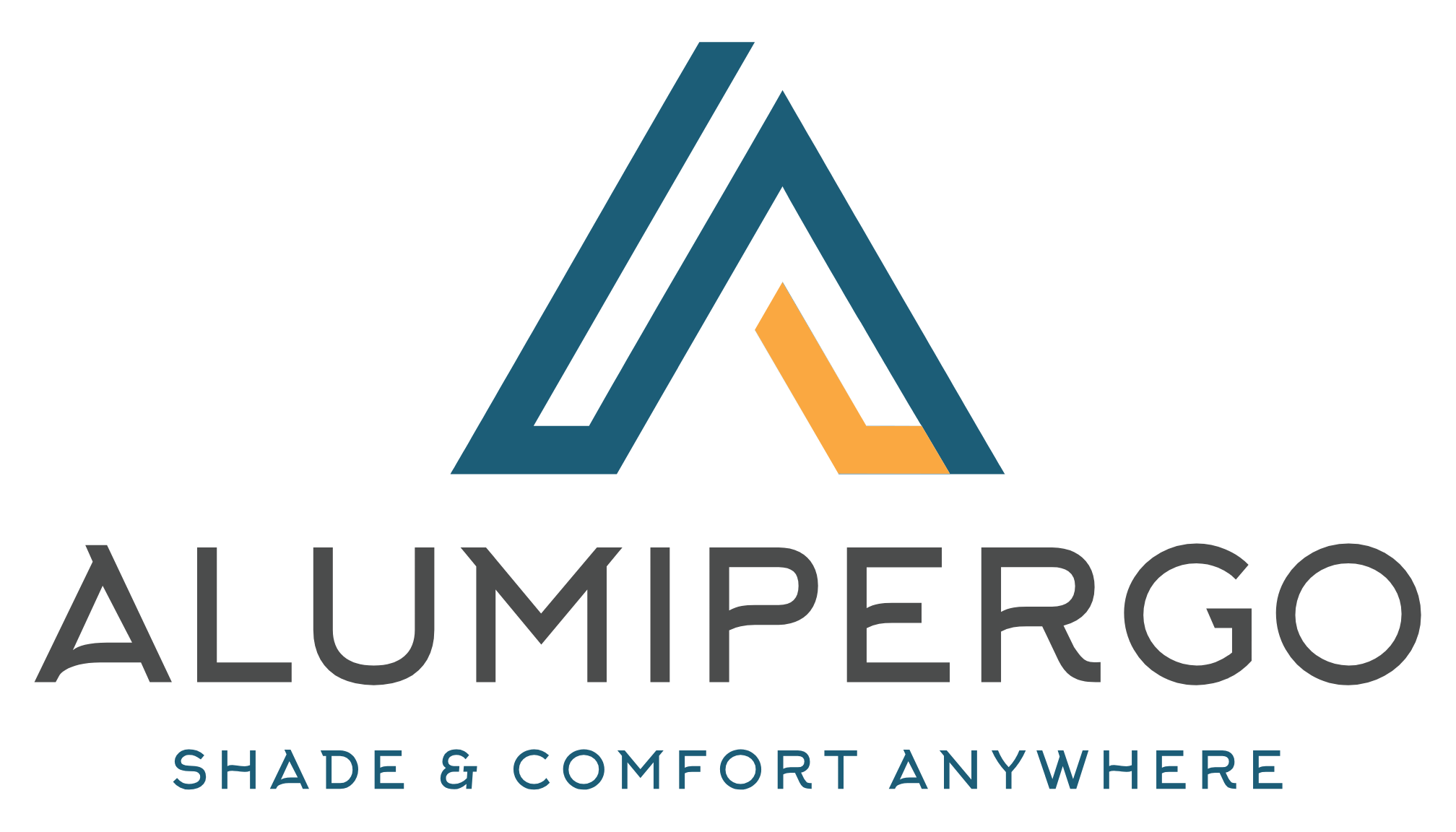 Alumipergo